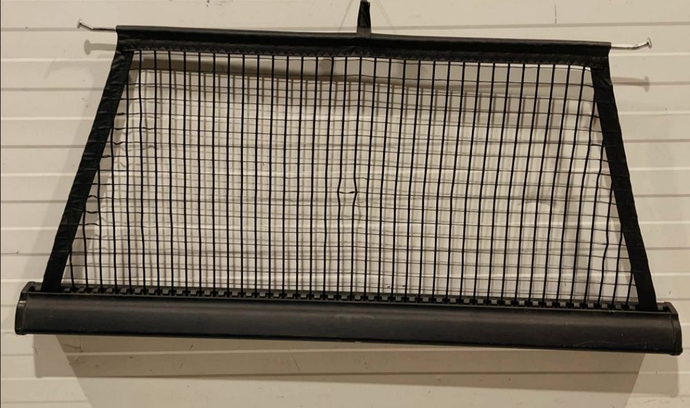 Rulou plasa despartitoare golf 6 sw