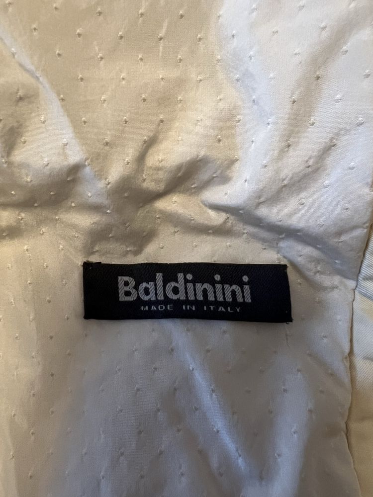Зимно яке Baldinini