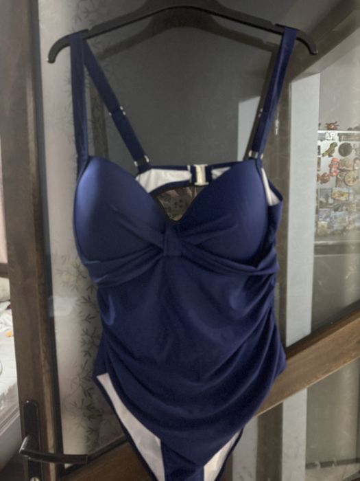 Costum de baie nou 2XL