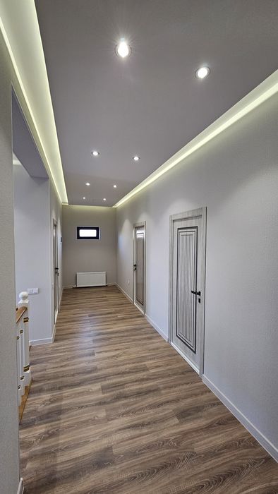 Уй эгасидан | 3.5 сотих | 256 м² | 7 та хона | Ҳужжатлар тайёр