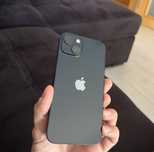 Продавам iPhone 13 128Gb