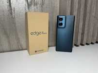 Motorola Edge 50 Fusion 512GB Garantie Universul Telefoanelor