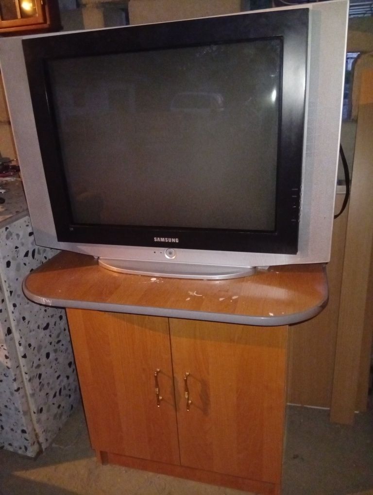 Продается полуавтомат.