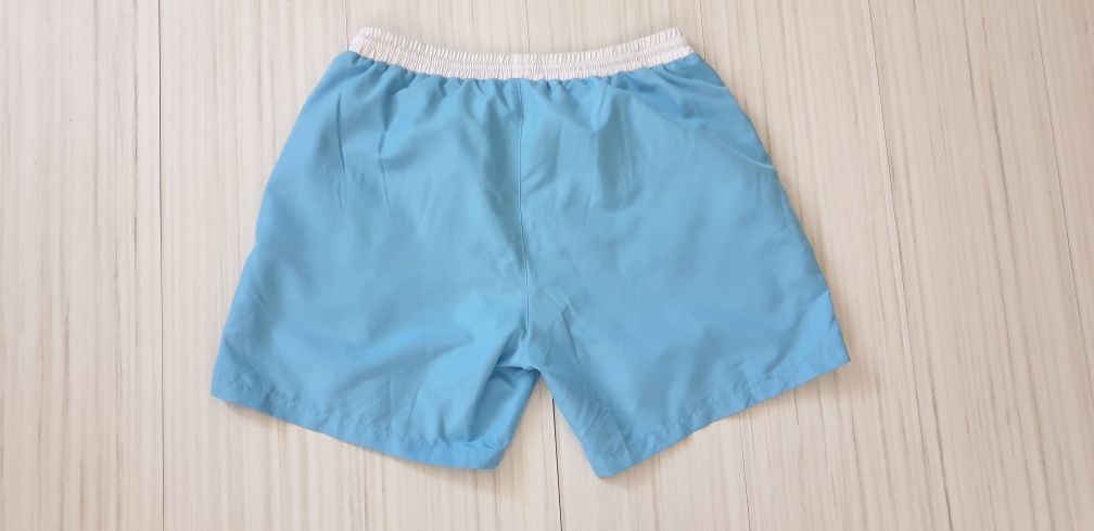 Hugo Boss Starfish Swim Wear Mens Size М ОРИГИНАЛНИ Бански!