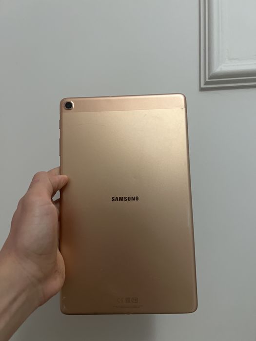 Планшет Samsung galaxy Tab