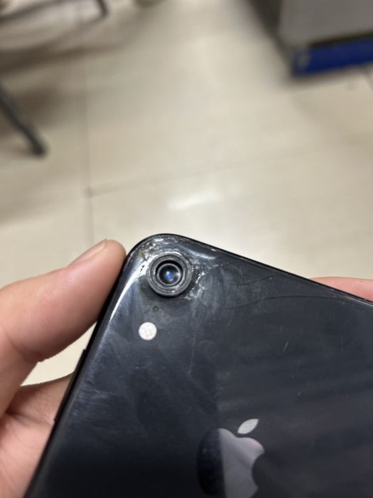 Iphone XR айфон ХР