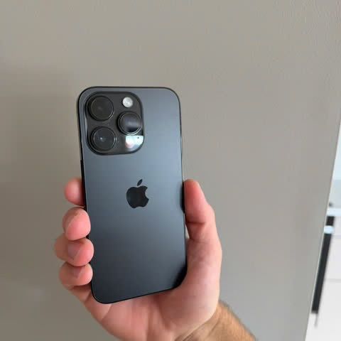 Iphone 14 impecabil 128