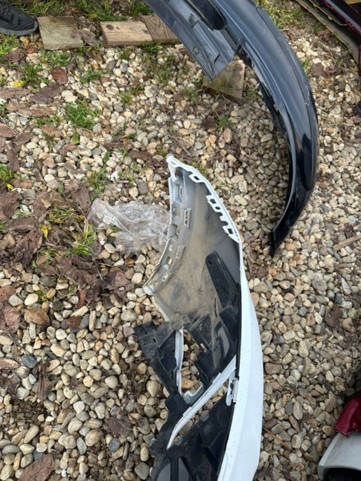 Bara fata Peugeot 2008 2019/2020/2021/2022