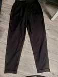 Pantaloni eleganti