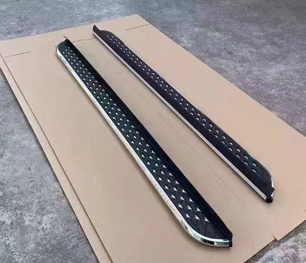 Парок для автамабил