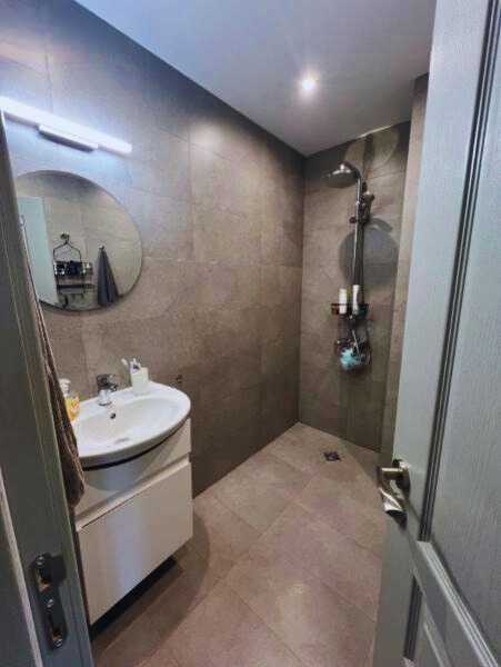 Дава се под наем Двустаен апартамент в София, Дианабад - 65 кв.м за 612 € - Снимка #3