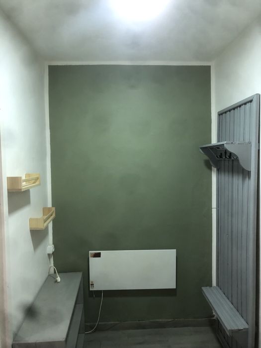 Vând sau închiriez garsonieră confort 1 Sighet