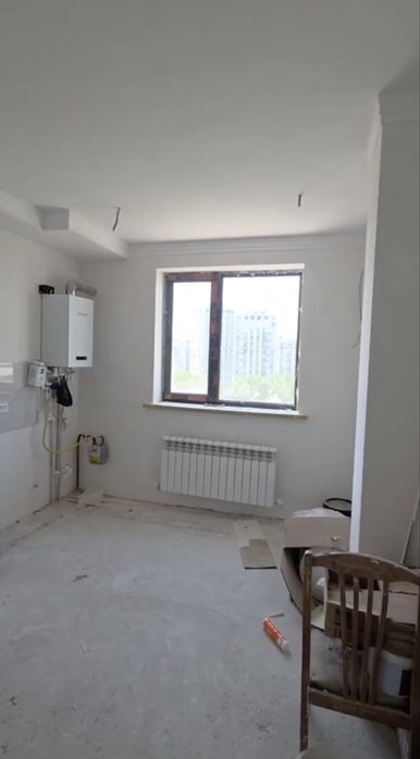 Продается 4/10/10 "Аэропорт Хаус" Нукусская 100м2