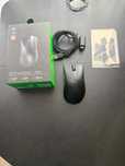Mouse Gaming Wireless RAZER DeathAdder V3 Pro