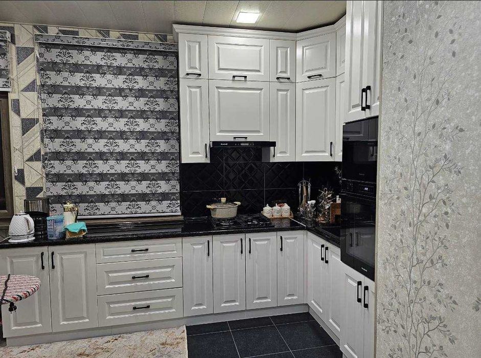 Реальный вариант! Цена ниже рынка! Срочно продаю!  Юнсабадский р-н!!!