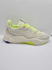 Puma RS 2K Future Mutans 373312-01 nr. 40