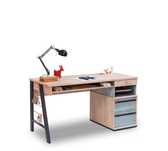 Mobilier camera tineret