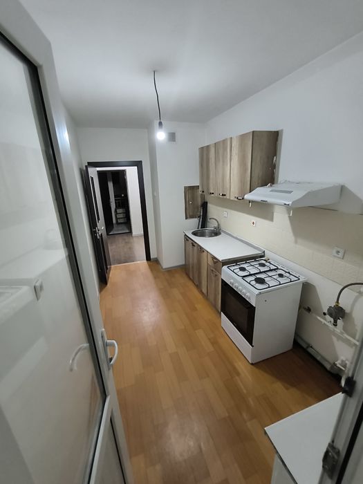 Узимни уйим 9 худуд 2³/4/7 ,60 КВ +2×6 балкон 61000