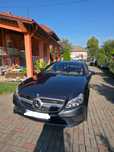 Mercedes-Benz CLS De vanzare Mercedes-Benz CLS -250d