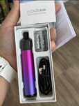 Kit Aspire Flexus Stik