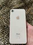 iPhone 8 без гаранция