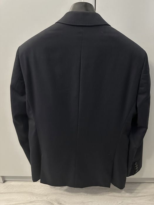 Costum Barbati ESPRIT NOU