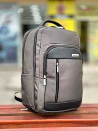 Рюкзак для ноутбука Catesigo 1059  No:1295
