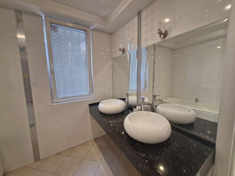 Многостаен, под наем, ж.к Лозенец