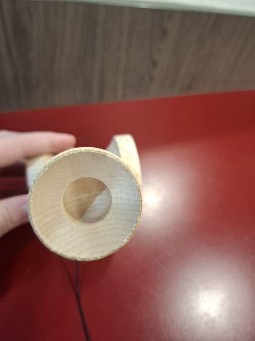 Ken locked studio Pro model .