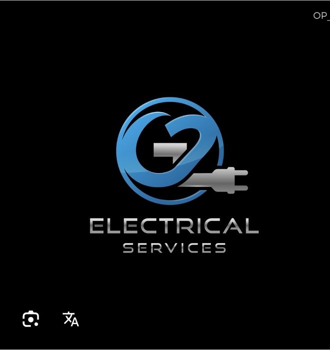 Электрик.все работы ПО электрике