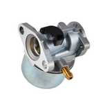 Carburator B&S, GGP, Honda,Husqvarna, MTD, Stihl, Tecumseh, etc.