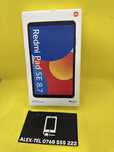Xiaomi Redmi Pad SE 8.7 128GB 6GB RAM WiFi Graphite Gray Sigilat Nou