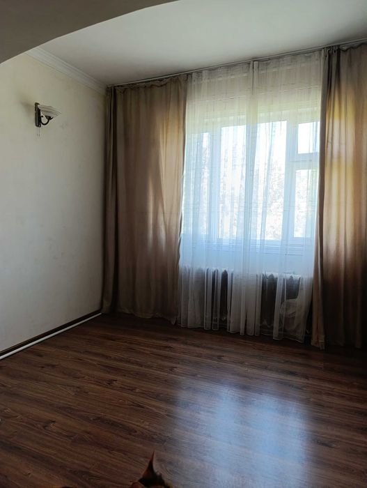 Продается 2-х комнатная