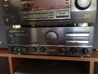 Onkyo Integra A8670 Japan