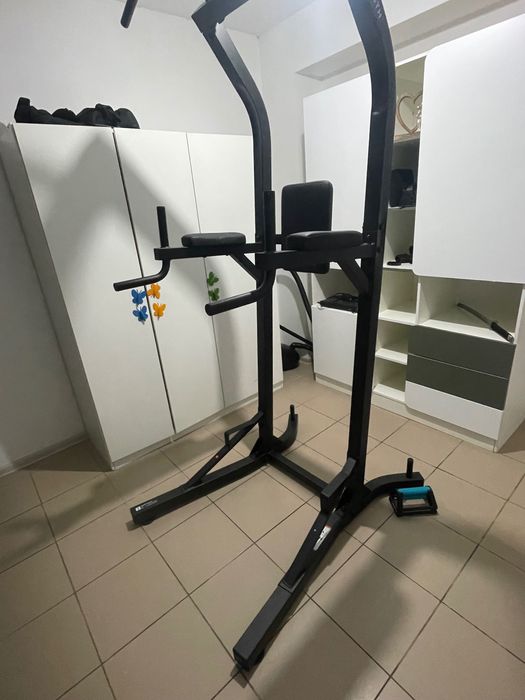 Лостове за набиране