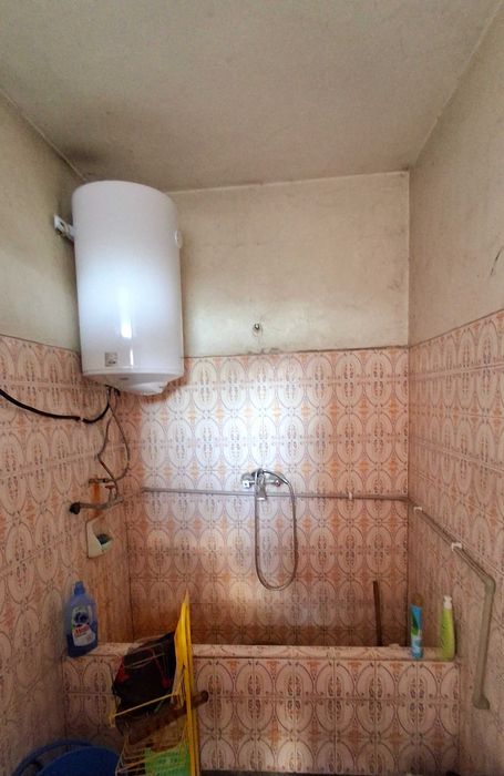 Дава се под наем Къща в Симеоновград - 80 кв.м за 35000 € - Снимка #14