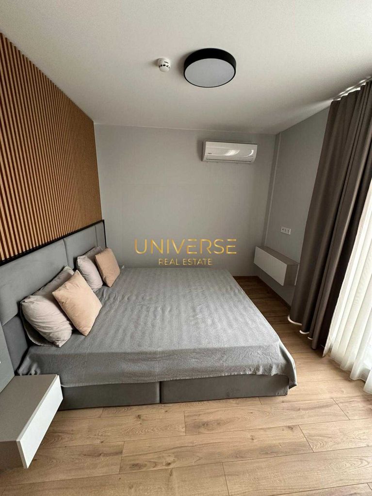 Продава се Двустаен апартамент в к.к. Слънчев бряг - 102 кв.м за 1442 €/кв.м - Снимка #8