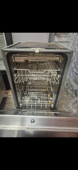 Съдомиялна Миеле 45см гаранция 12 месеца