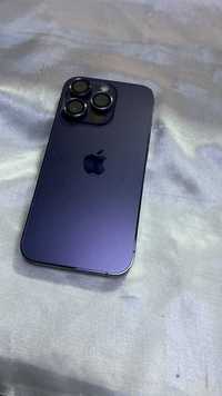 Apple iPhone 14 Pro Жезказган Мира (371043)
