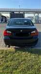 Bmw 318 de vanzare stare buna