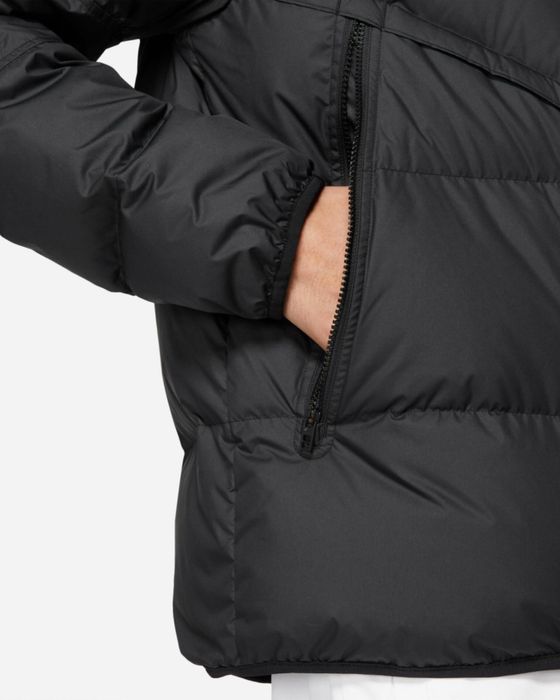 Nike Storm-FIT - XL Размер Оригинал