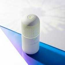 Diffuser portabil Wander Bliss de la Young Living