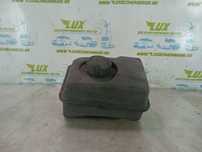 Vas lichid servodirectie 30680304 2.4 D Volvo XC90 1 [2002 - 2006]