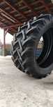 14.00-38 6CTS cauciucuri agricole de tractor universal u650 petlas 10P