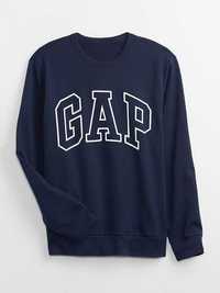 Классический пуловер GAP. Новый, из США