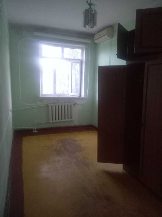 Продажа.2/2/9 Яшнабадский рн.Тузель-2.Тузель метро.Общ 70м2.Ц-63000