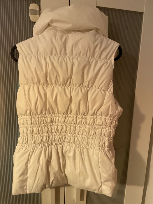 Vesta matlasata dama Motivi masura M