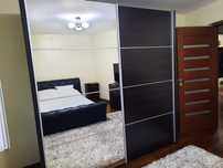 Dulap +comoda TV