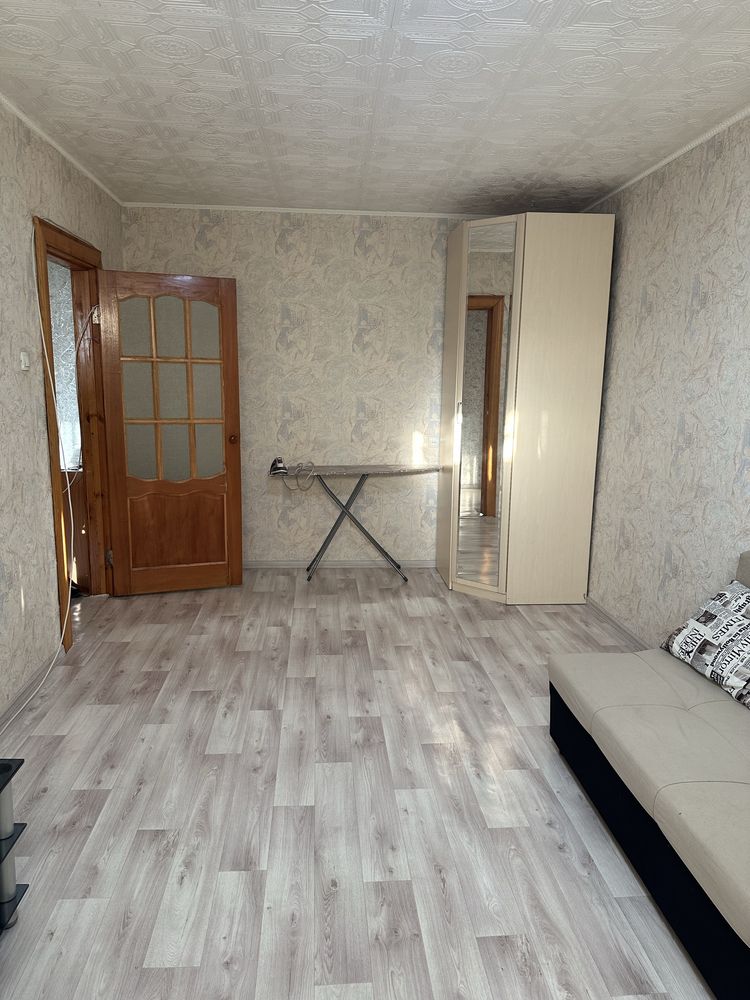 Продаю 1 комн.кв. ул/пл.