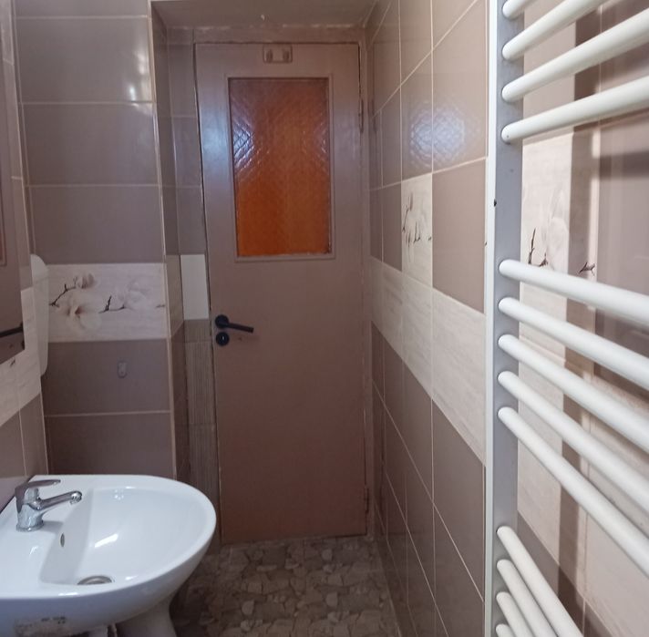 De vânzare,apartament !
